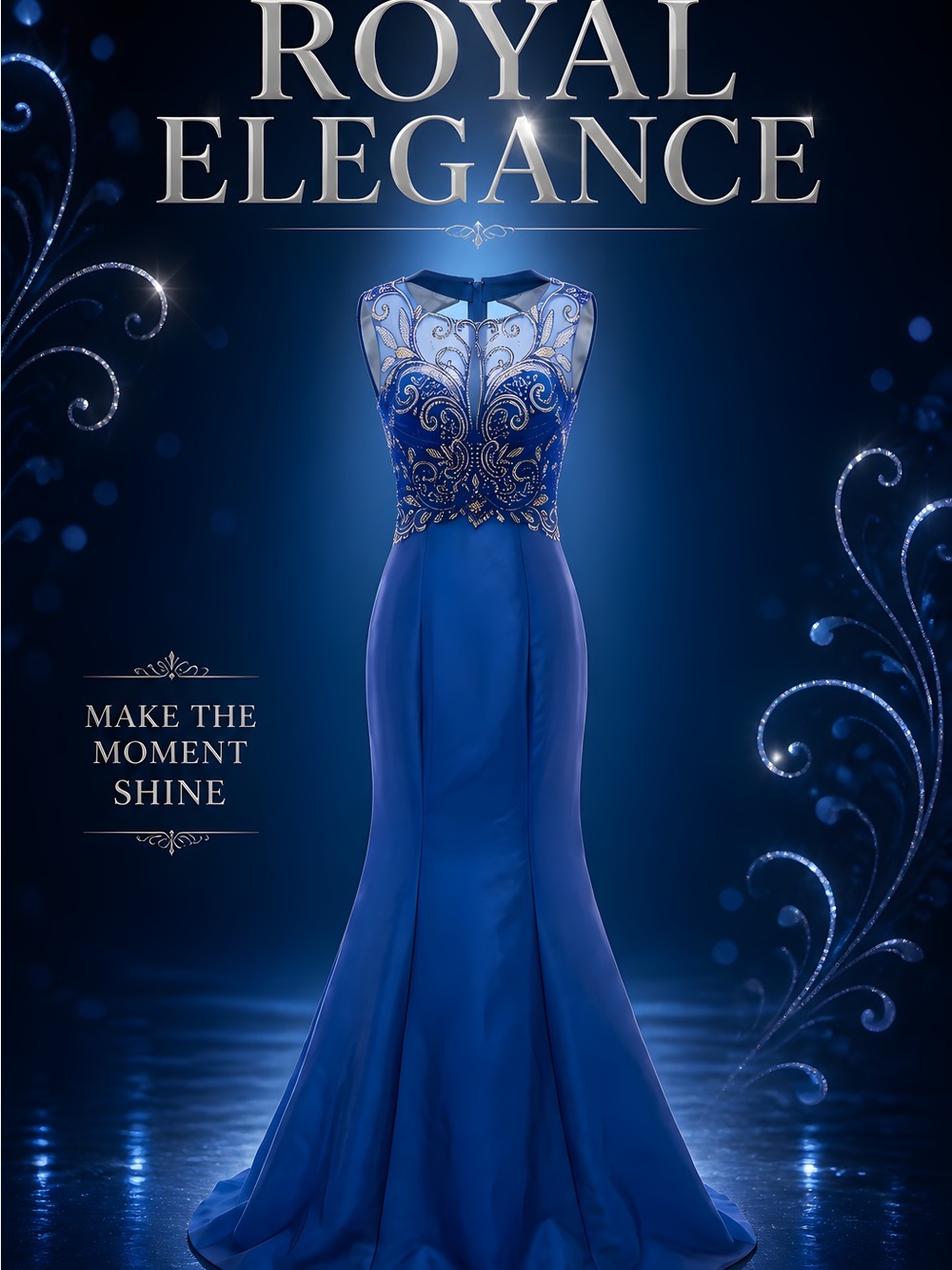 Sale!!!!!! Liquidation Prom Dresses -Final Sale up to 70 percent off!!!!